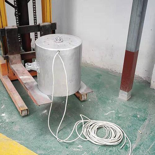 湖南工频电磁加热器报价