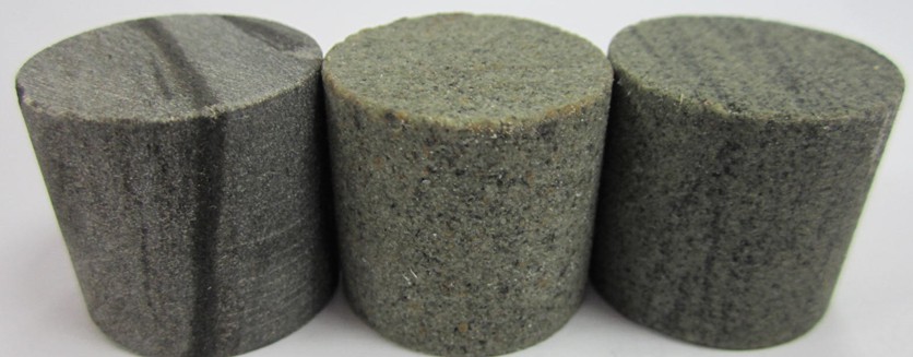 储层物性特征有哪些？低场核磁共振显身手