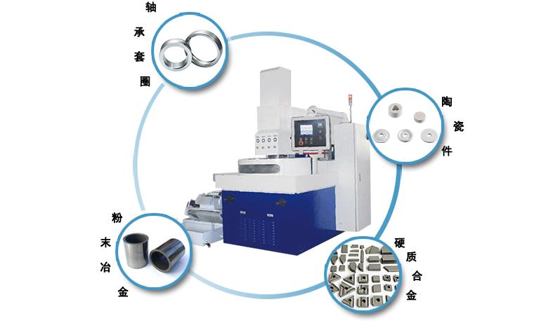 哪里有卖数控研磨机的? 哪里有卖数控研磨机的?
