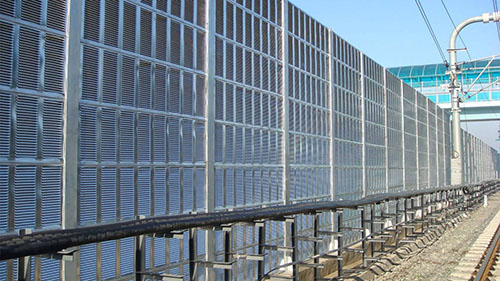 1573119944996039979.jpg 5.jpg