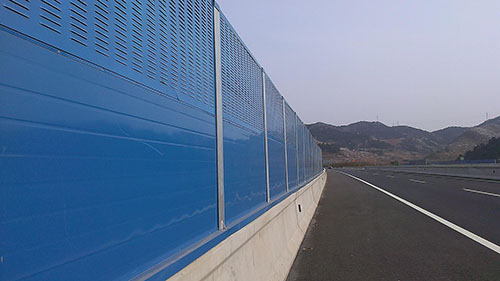 1572509362402053720.jpg zt2.jpg