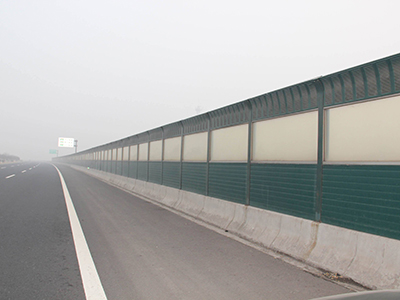 1567563846166071519.jpg 16.jpg