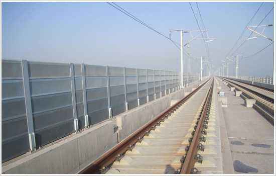 1566874381807004699.jpg 46.jpg