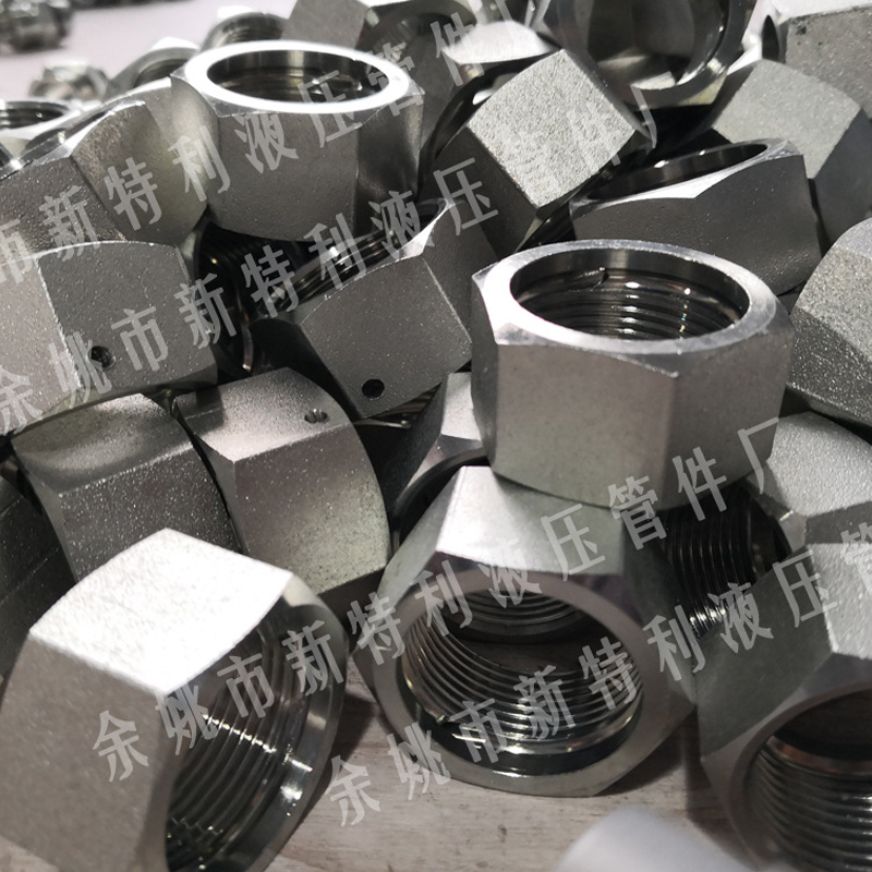 关于金属软管接头的作用 关于金属软管接头的作用