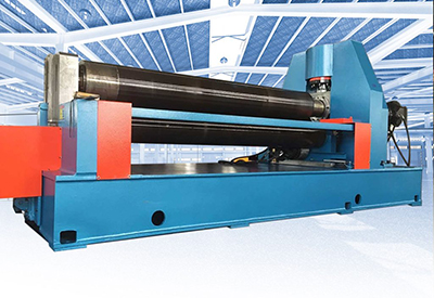 你真的知道摆线液压马达的相关参数吗？