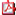 pdf