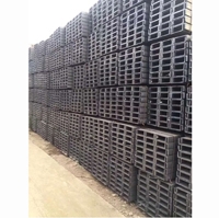 角钢厂家 角钢厂家