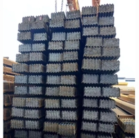 郑州槽钢厂家 郑州槽钢厂家