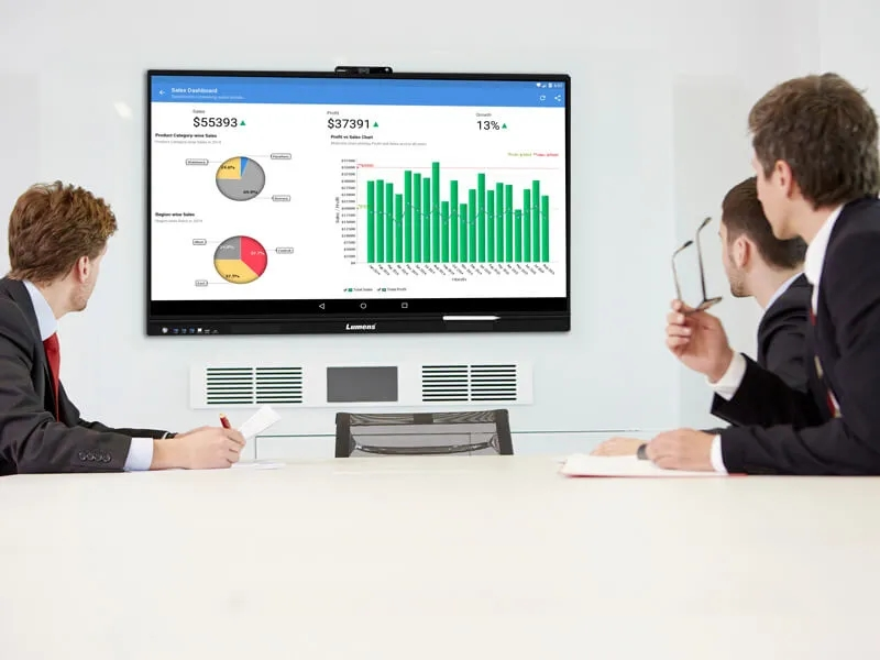 1626743906724249.png image.png