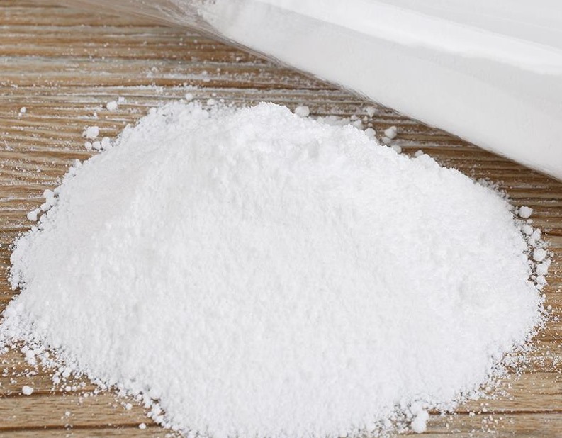 纳米氧化铝 微信截图_20220315141106_Jc