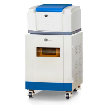 低场核磁法用于纤维和纺织品测涂层含量