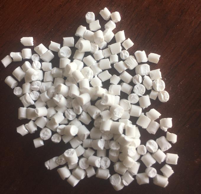 PE填充母料厂家 PE填充母料厂家