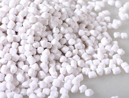 PE填充母料 PE填充母料