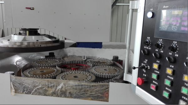 高精密数控研磨机设备 高精密数控研磨机设备