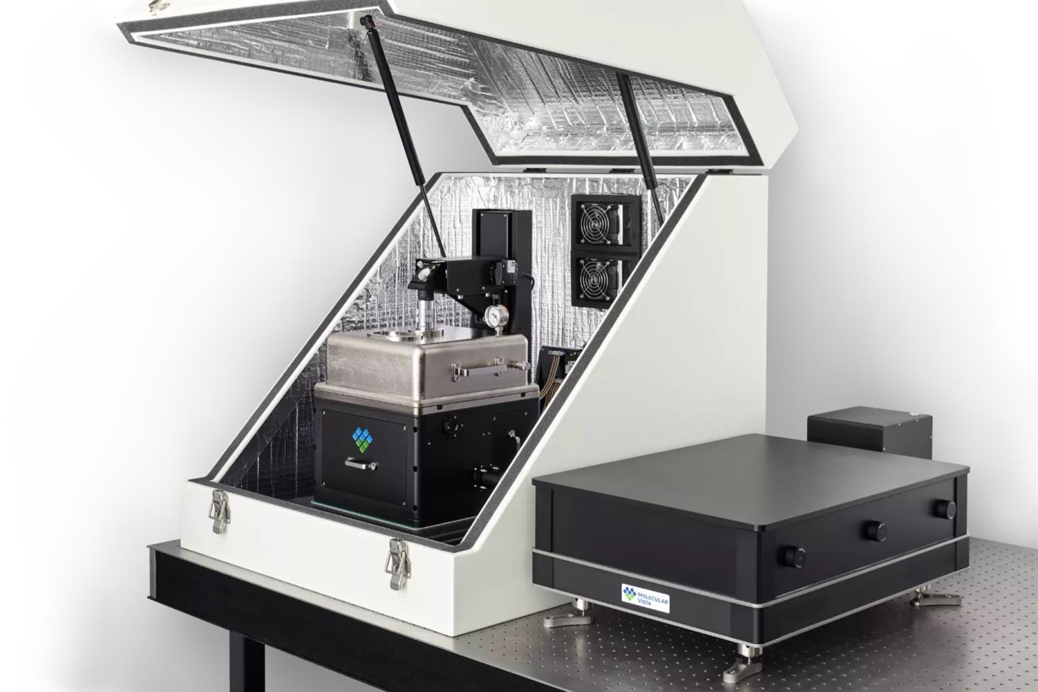 Vista-One-Multiplexer-Enclosure-Environmental-Cover-1536x1024.jpg