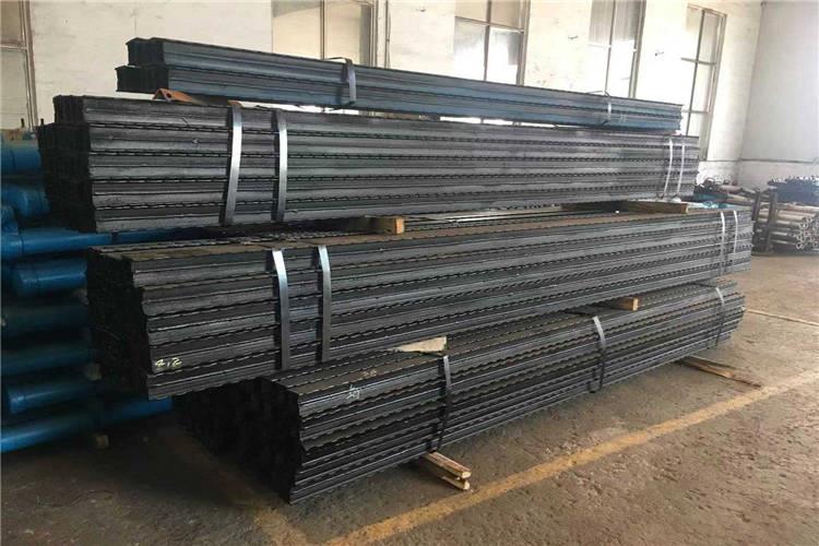 对于发现有裂纹迹象而不确定的DJB金属顶梁,可采用X射线等物理探伤法作进一步检查 对于发现有裂纹迹象而不确定的DJB金属顶梁,可采用X射线等物理探伤法作进一步检查