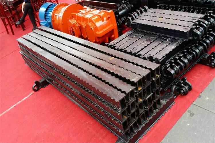 在π型钢梁的焊缝进行外以观检查进。为了进一步确认,可在有疑点之处再用钻孔方法进行检查 在π型钢梁的焊缝进行外以观检查进。为了进一步确认,可在有疑点之处再用钻孔方法进行检查