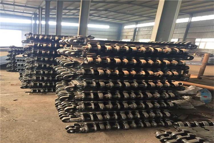 超声波,x射线,r射线检查对于π型钢梁的主要焊缝,须用超声波,x射线,r射线等检查方法来检查鞭内部是否存在缺陷 超声波,x射线,r射线检查对于π型钢梁的主要焊缝,须用超声波,x射线,r射线等检查方法来检查鞭内部是否存在缺陷