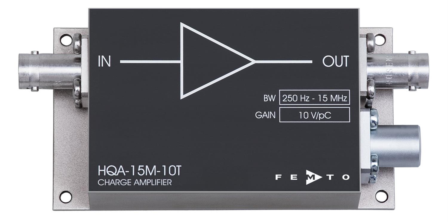 HQA-15M-10T-01