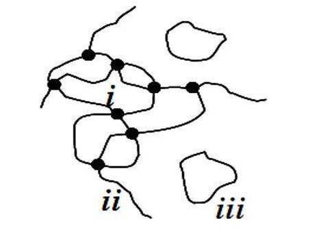 高分子动力学研究(低场核磁法)