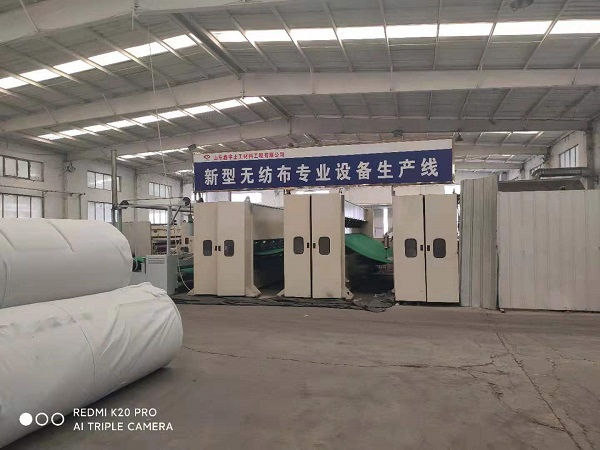 辽宁养殖防渗膜价位及图片(辽宁养殖防渗膜价格图解) 辽宁养殖防渗膜价位及图片(辽宁养殖防渗膜价格图解)