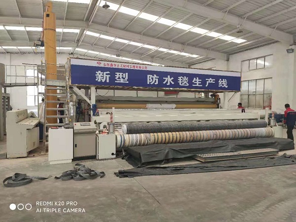 浙江糙面防渗膜哪个品牌好(浙江糙面防渗膜品牌排行) 浙江糙面防渗膜哪个品牌好(浙江糙面防渗膜品牌排行)