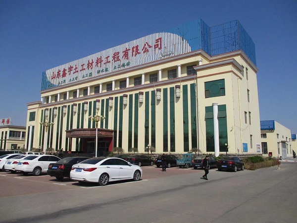 贵州进口防渗膜(贵州防渗膜优质进口,效果。) 贵州进口防渗膜(贵州防渗膜优质进口,效果。)