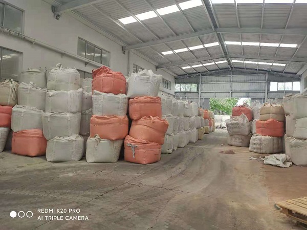 六安养殖防渗膜哪家好(六安养殖防渗膜排行榜) 六安养殖防渗膜哪家好(六安养殖防渗膜排行榜)