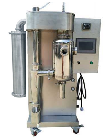 微信图片_20211110141709.png 微信图片_20211110141709.png